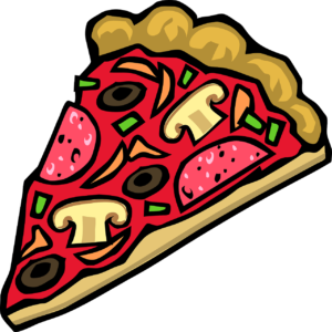 pizza, food, slice-23477.jpg