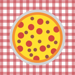 pizza, table, pepperoni-2078289.jpg