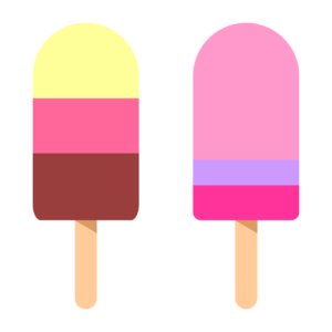 popsicle, icecream, ice-2665564.jpg